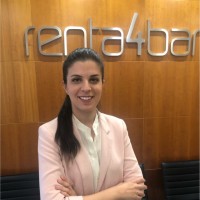 Estefanía Medina García