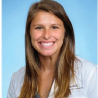 Adelaide Bachle