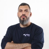Paulo Henrique Salvador .