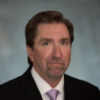 'Gary Feick'