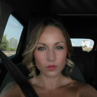 Maite Rivero Sola