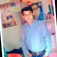 Govinda Jatav