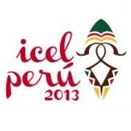 ICEL Perú