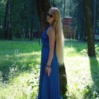 Антонина Сошилина