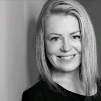 Sandy Herdlitschke