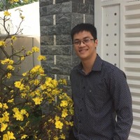 Thai Ba Toan