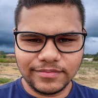 Theryston Santos
