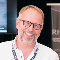 Kai Borchers