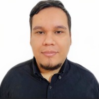Julián Arbey Lozada Meneses