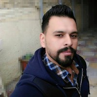 ibrahim mustafa
