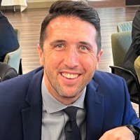 Steven Boyle