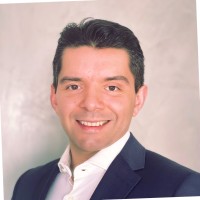 Marcos Olliver Marcondes