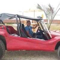 Hermes Diaz
