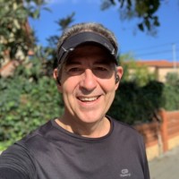 Juan Antonio Rodriguez Mañas