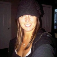 Shannon Gardner