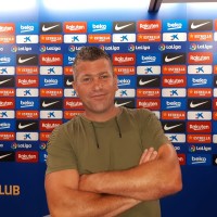 Thijs Hoff