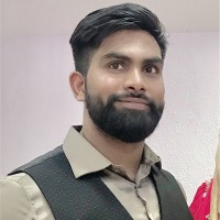 Nazim Sayyed