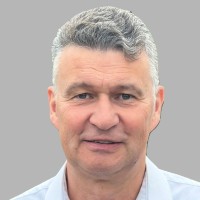 Niels Erik Hansen