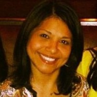 Lisette Long