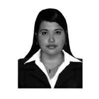 Claudia Contreras Fortich