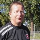 Mark Evers
