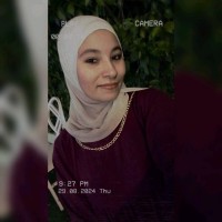 Asmaa Samy