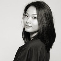 A Tsui