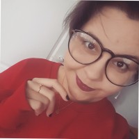 Gabriela Kurpiel