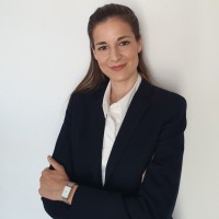 Milena Jovićević, Pmp, Cspo