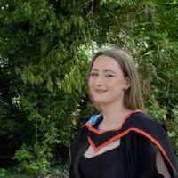 Teigan Busby