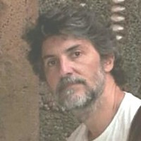 Manolo Buera Sala