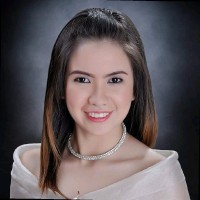 Jenny Coronado, Cpa