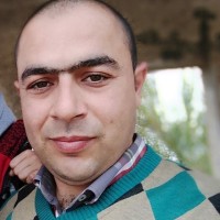 Amir Salah