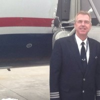 Robert Goodman