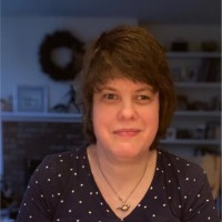 Heather Rebecca Nielsen