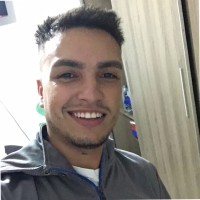 leandro abel