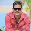 Rahul Kumar Das Rahul