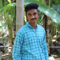 Satheesh Kumar P