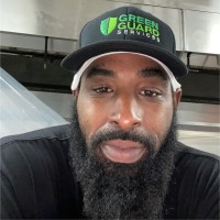 Jabari Walker