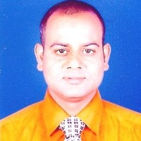 Irfan Alam