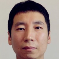 胡亚波