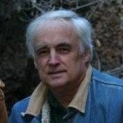Steve Baldridge