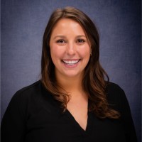 Megan Griss