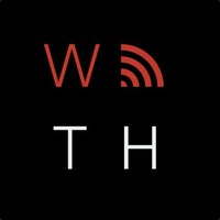 Weiss Tech House Alumni