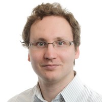 Tapio Seppälä