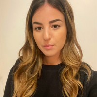 Serena Presti