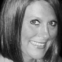 Rebecca Ashley