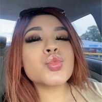 Keyla Gallegos