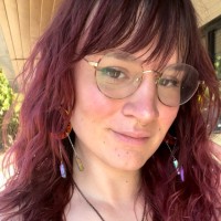 Alanah Madrone
