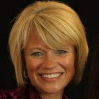 Tammy Rawlins